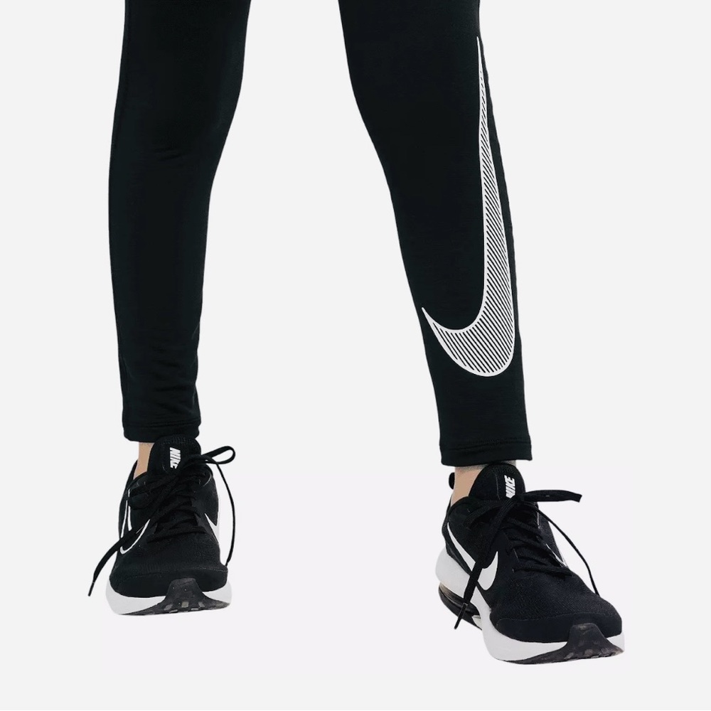 Nike Dri-FIT Layering pants
